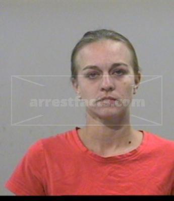 Chara Michelle Schnettler