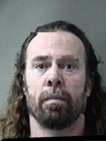 Harry Christopher Cunningham Iv