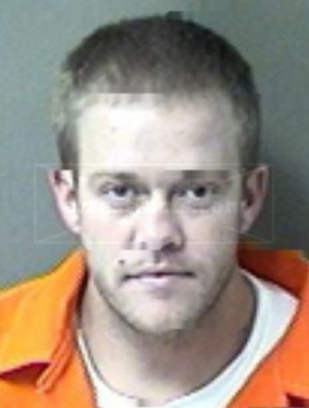 Thomas Daniel Chesser