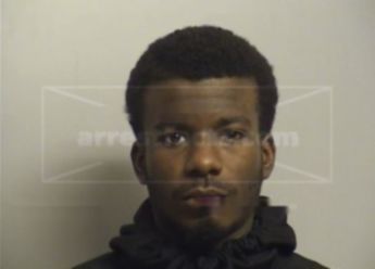 Quanta Jamil Cole