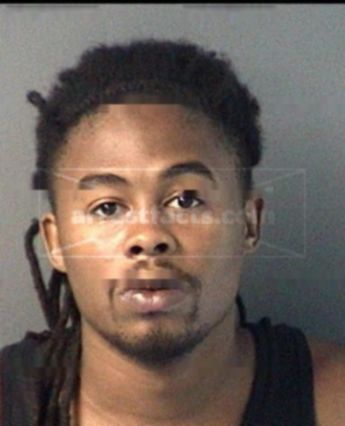 Christopher Stephen Vason