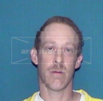 Donald L. Taylor