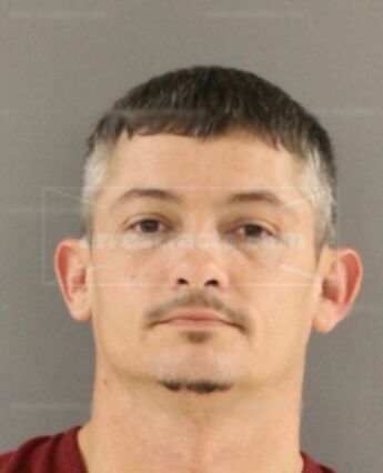 Jimmy Lee Spencer