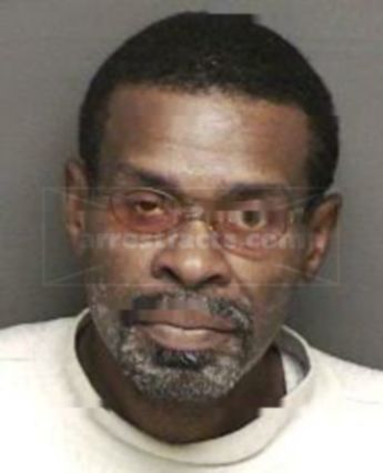 James Vance Newkirk Jr