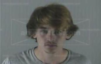 Weston Smith Darden