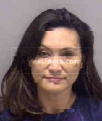 Kemarie Roark