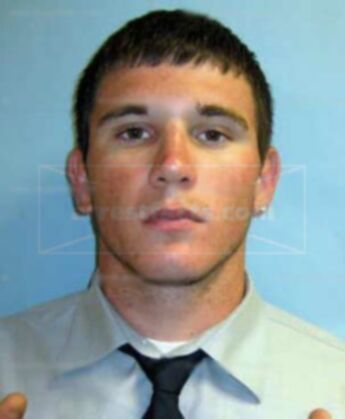 Colt Allen Minko