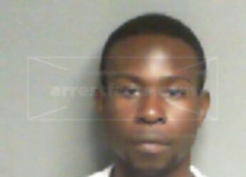 Tyshawn Jermayne Johnson