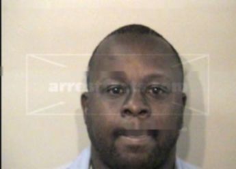 Eric L Grant