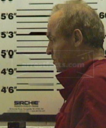 Victor Herrera Hoffman