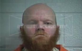 Robert Wayne Hatfield