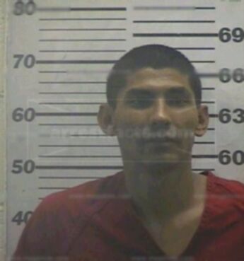Samuel M Pacheco