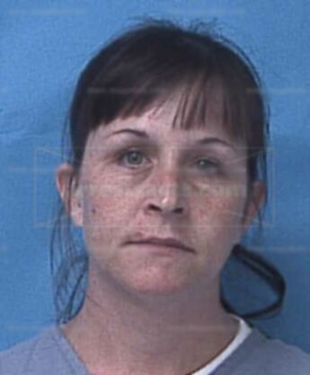 Michelle D. Massey