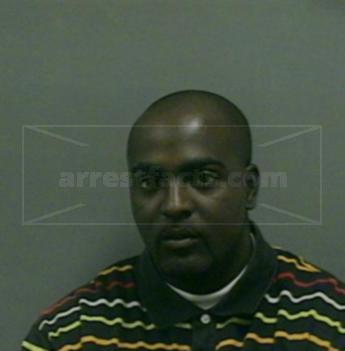 Devaughn Jaqua Walker