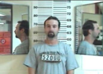 Jody Spencer Mcdaniel