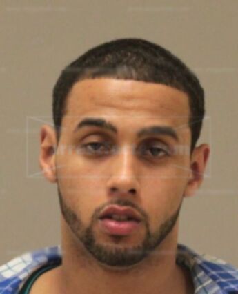 Bryant Tyrone Motley