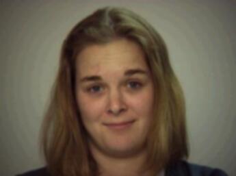 Erin Kaye Hartnett