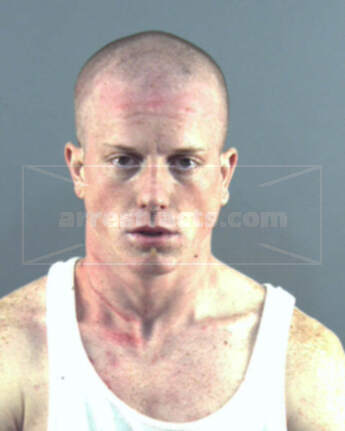 David Patrick Troesser
