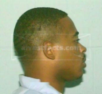 Mark Grier