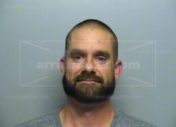 Thomas Matthew Swank