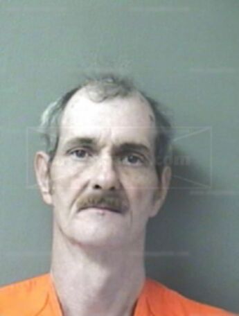 Clay J Batson