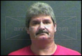Durbin Douglas Puckett