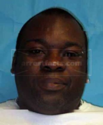 Bobby Lewis Thompkins