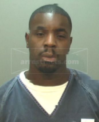 Deshawn Ramon Moore