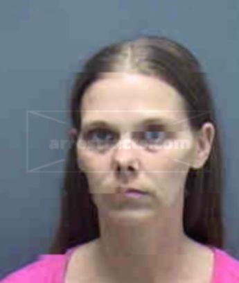 Michelle Renee Randolph