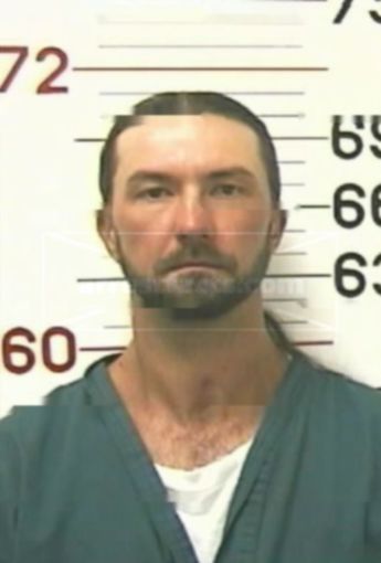 Shawn Lee Johnson