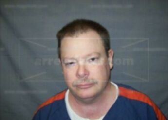 Clayton James Jones Jr