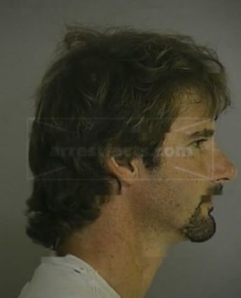 Travis Angline Adams