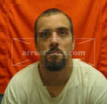 Robert Lee Rothgeb