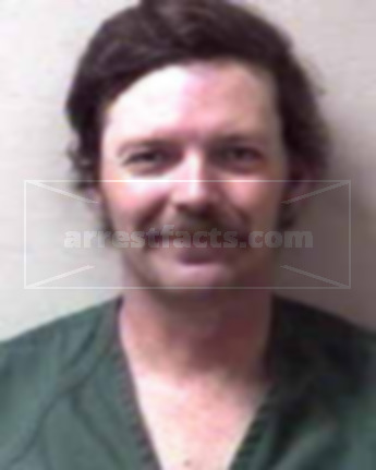 Jeffrey Allen Roden