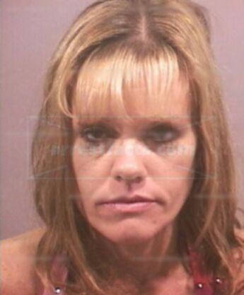 Lori Gray