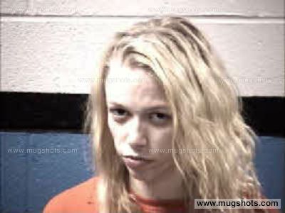 Elizabeth Nicole Loftis