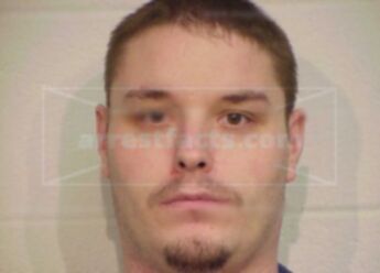 Jeromy Richard Sobers