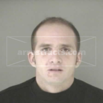 Kevin Matthew Anderson