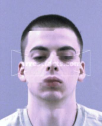 Jaron John Bateman