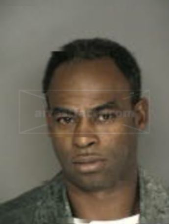 Marion Maxwell