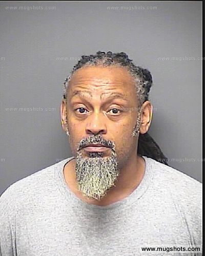 Dennis Maurice Richardson