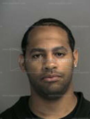 Boykins Adonis