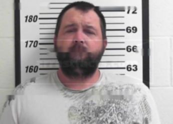 Joshua Peter Davis