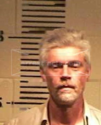 Jhon Thomas Anderson