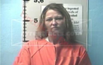 Nancy Jo Ann Hounshell