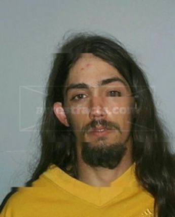 Seth D Elam