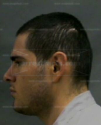 Carlos Esejo