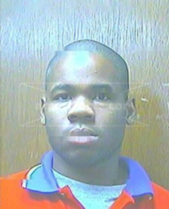 Quinton D Tyler