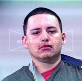 Juan Diego Martinez