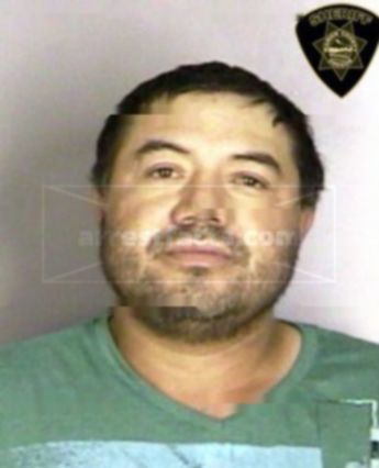 Manuel Parra Nogales
